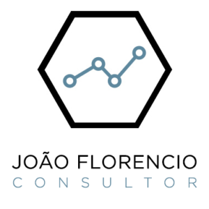 Consultoria João Florencio